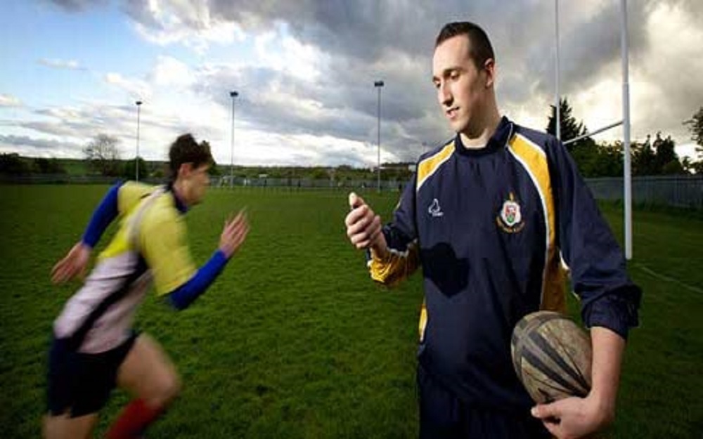 اهداف تربيت بدنی و ورزش - دانستنی های ورزشی اهداف تربيت بدنی و ورزش