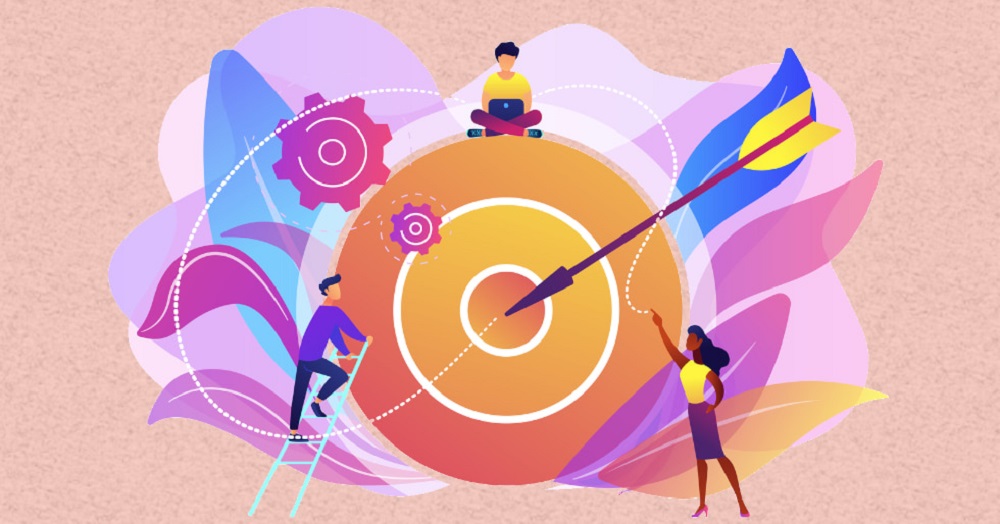 اهمیت تعیین اهداف واقع بینانه در تمرینات - دانستنی های ورزشی اهمیت تعیین اهداف واقع بینانه در تمرینات