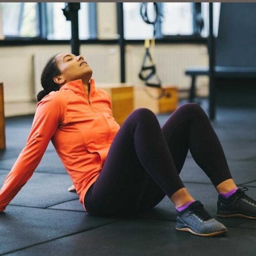 تاثیر ورزش بر هورمون استروژن؛ مزایا و معایب