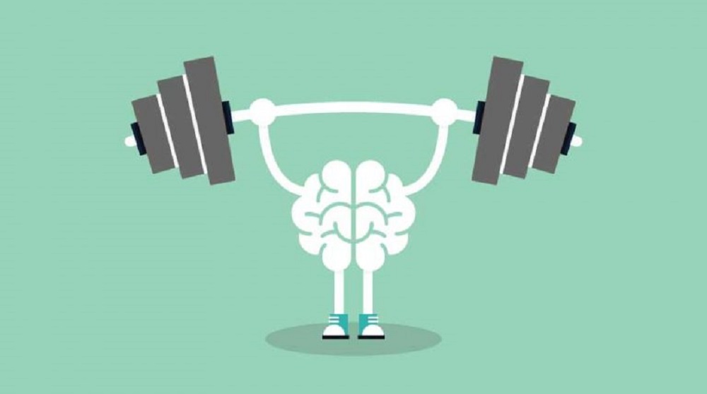 تنظیم انرژی روانی ورزشکاران - دانستنی های ورزشی تنظیم انرژی روانی ورزشکاران