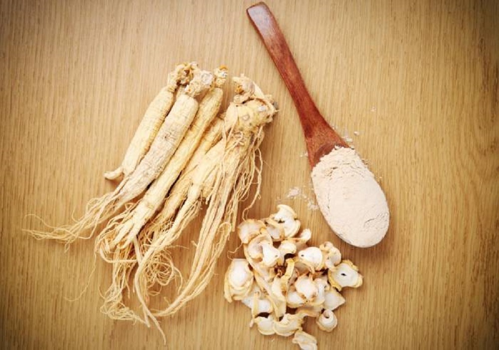 جینسینگ چه فوایدی دارد و چگونه باید مصرف شود؟ - دانستنی های ورزشی جینسینگ چه فوایدی دارد و چگونه باید مصرف شود؟