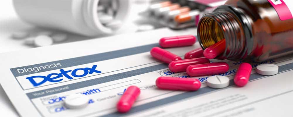 دوره پاکسازی استروئید و سم زدایی بدن بعد از مصرف مکمل - دانستنی های ورزشی دوره پاکسازی استروئید و سم زدایی بدن بعد از مصرف مکمل