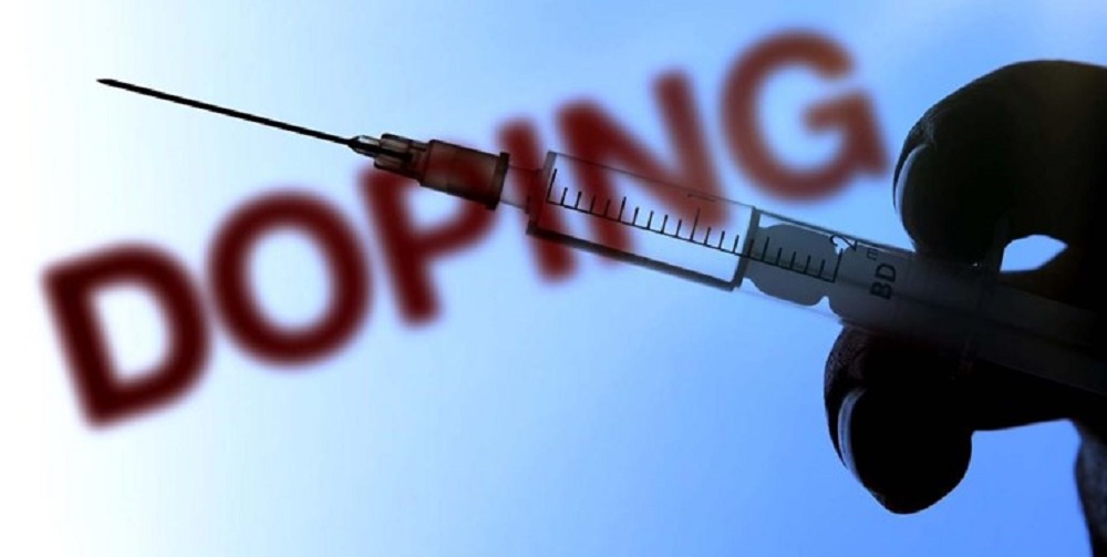 دوپينگ با انسولین - دانستنی های ورزشی دوپينگ با انسولین