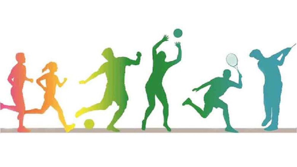 روانشناسی ورزش چیست؟ اصول و کاربرد روانشناسی ورزشی - دانستنی های ورزشی روانشناسی ورزش چیست؟ اصول و کاربرد روانشناسی ورزشی