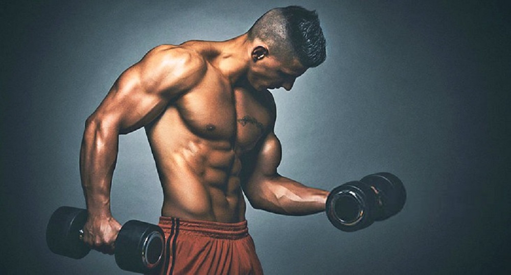 سه اصل اساسی برای هایپرتروفی عضلانی - دانستنی های ورزشی سه اصل اساسی برای هایپرتروفی عضلانی