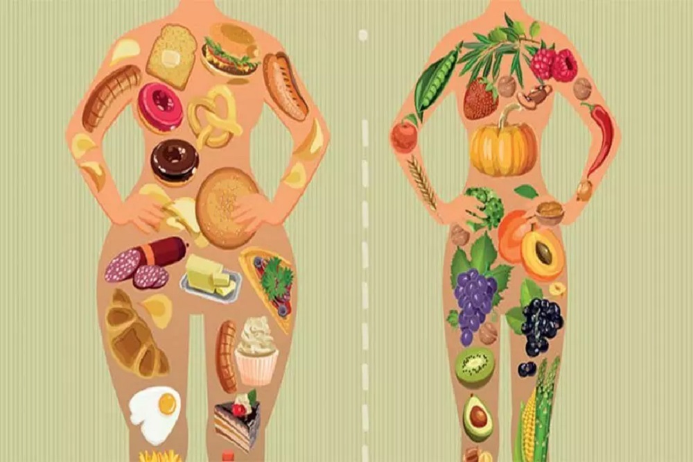 متابولیسم بدن چست؟ همه چیز در مورد متابولیسم بدن - دانستنی های ورزشی متابولیسم بدن چست؟ همه چیز در مورد متابولیسم بدن