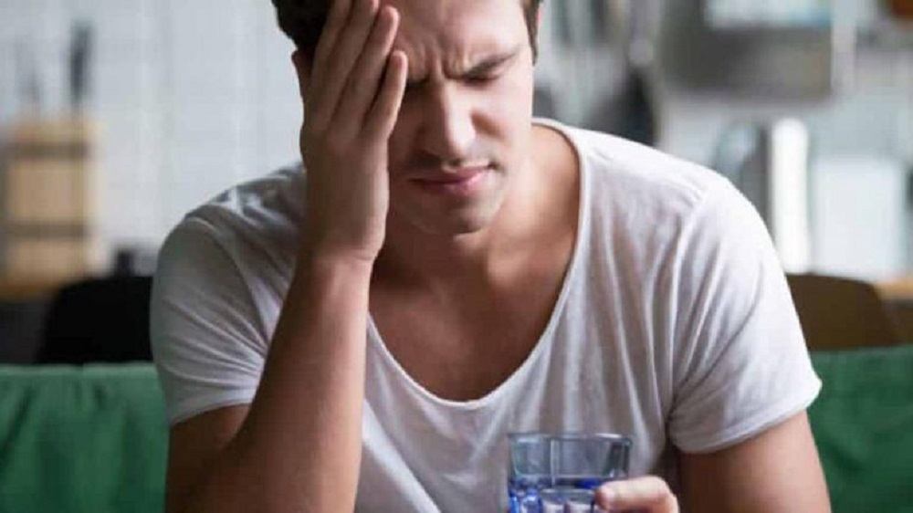 هایپرناترمیا چیست؟ - دانستنی های ورزشی هایپرناترمیا چیست؟