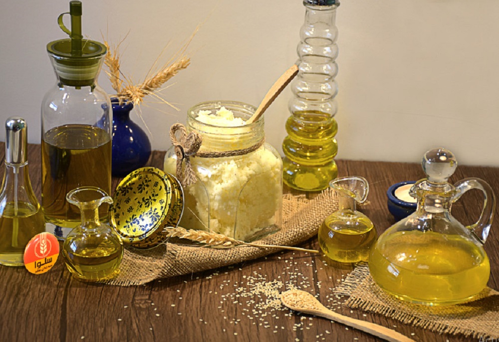 چربی خوب و چربی بد چیست؟ چه تفاوتی دارند؟ - دانستنی های ورزشی چربی خوب و چربی بد چیست؟ چه تفاوتی دارند؟