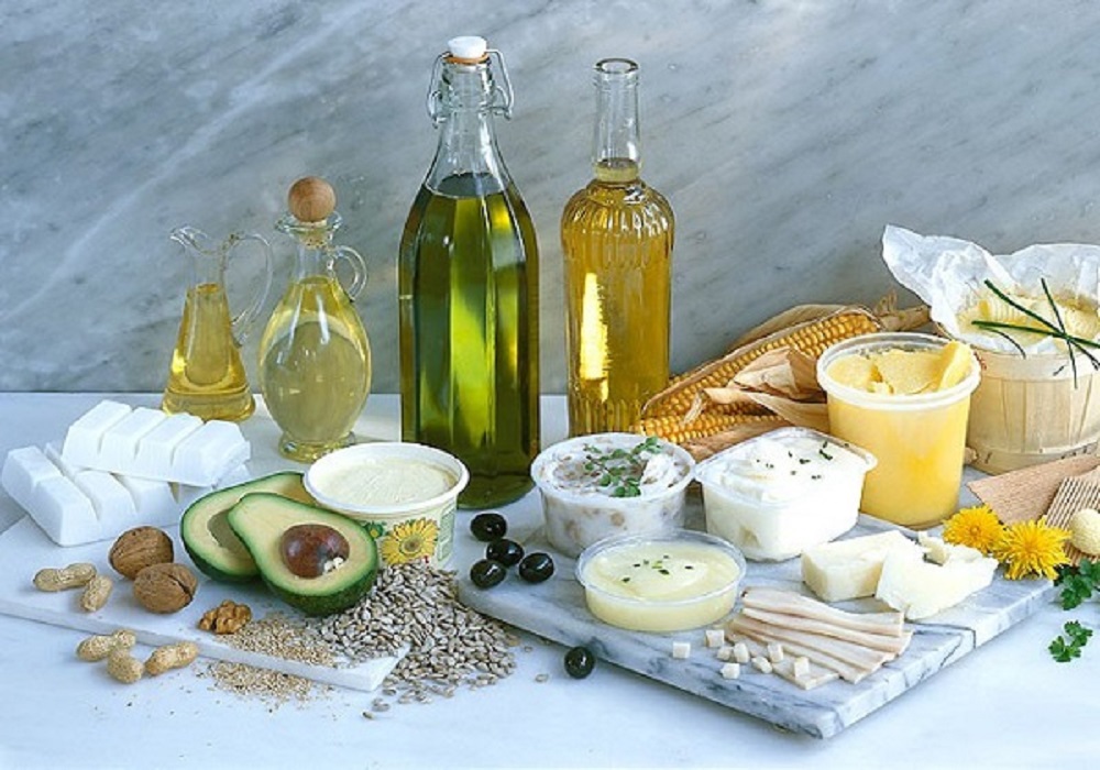 چربی خوب و چربی بد چیست؟ چه تفاوتی دارند؟ - دانستنی های ورزشی چربی خوب و چربی بد چیست؟ چه تفاوتی دارند؟