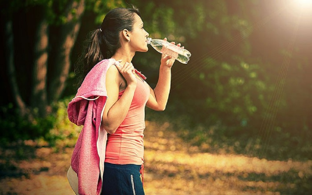 ۱۲روش عالی برای ریکاوری بدن بعد از ورزش