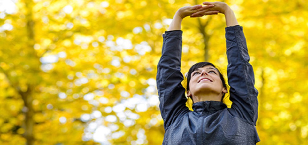۱۳ نکته مهم در مورد انجام حرکات کششی که باید بدانید