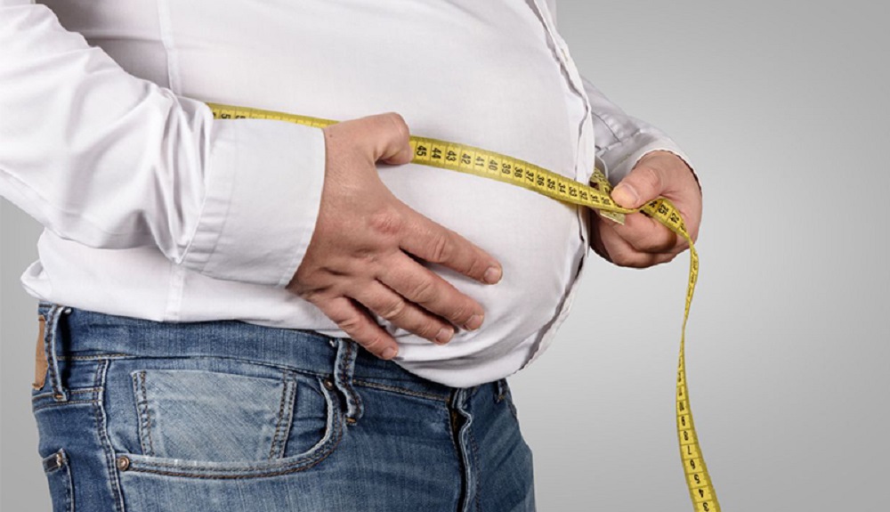 رپورتاژ: روش‌هایی برای چاق شدن سالم و سریع