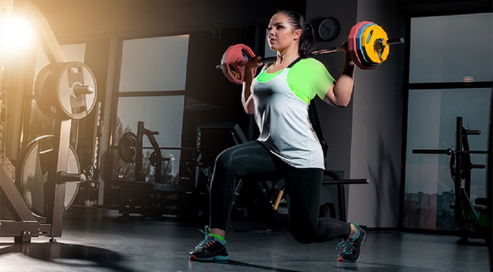 آیا واکنش هورمونی بدن نسبت به تمرین هوازی و قدرتی متفاوت است؟ - دانستنی های ورشی آیا واکنش هورمونی بدن نسبت به تمرین هوازی و قدرتی متفاوت است؟