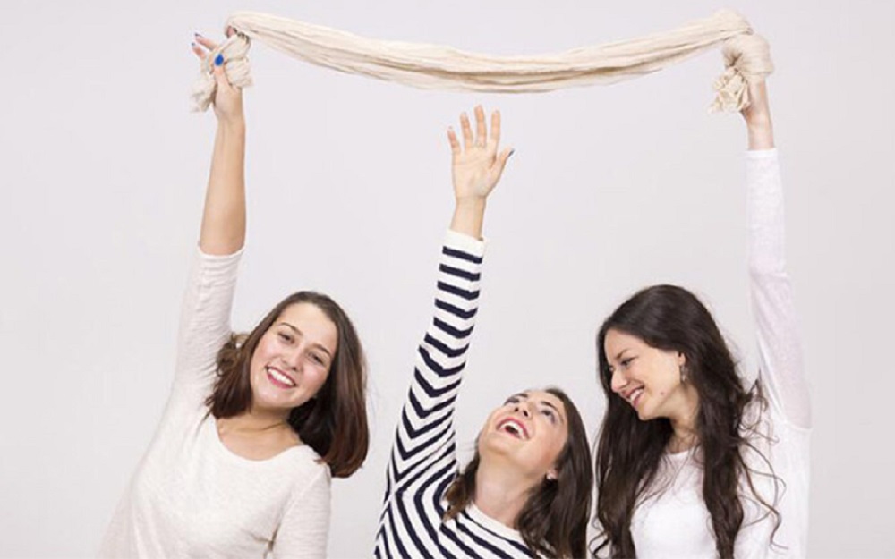 انواع راه های افزایش قد؛افزایش قد بعد از بلوغ امکان پذیر است؟