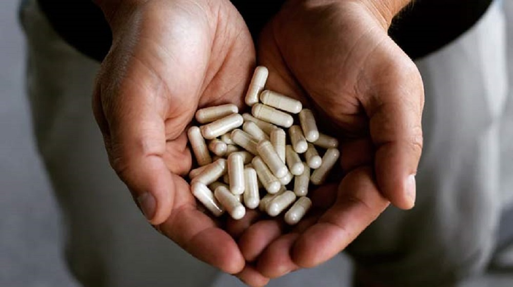 مکمل دی ایندولیل متیل (DIM) چیست؟ یک بوستر تستوسترون حرفهای - دانستنی های ورزشی مکمل دی ایندولیل متیل (DIM) چیست؟ یک بوستر تستوسترون حرفهای