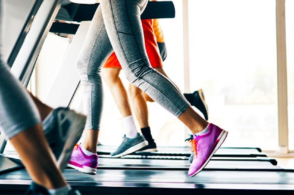 گلیکوژن چیست؟همه چیز در مورد گلیکوژن - دانستنی های ورزشی گلیکوژن چیست؟همه چیز در مورد گلیکوژن