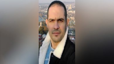 صالح خالقی: الگوی نسل جوان در عرصه ورزش