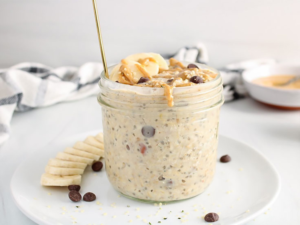 معجزه ی جو دوسر در بدنسازی و عضلهسازی - دانستنی های ورزشی معجزه ی جو دوسر در بدنسازی و عضلهسازی