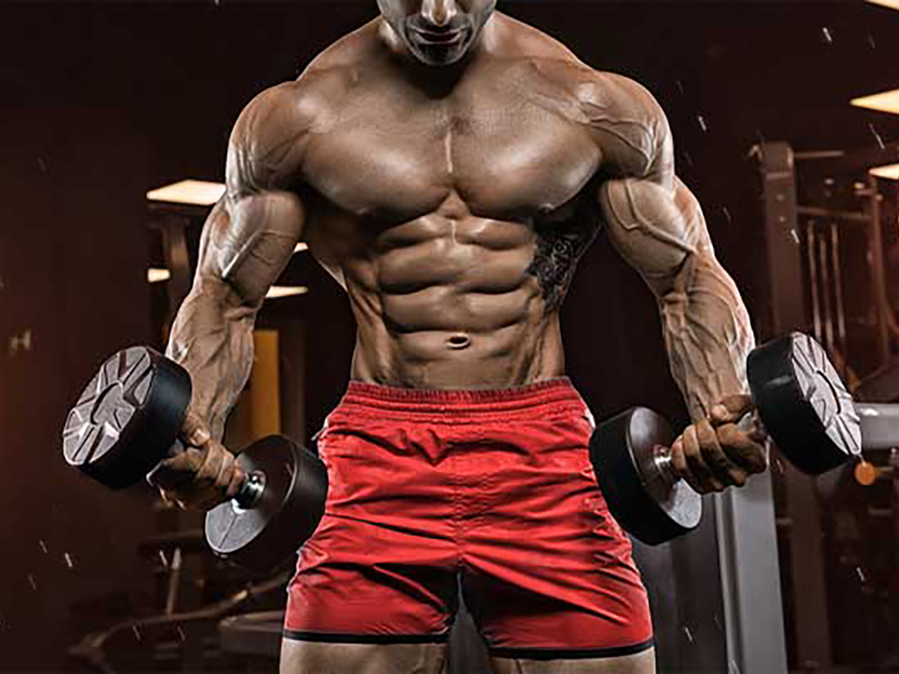 همه چیز درباره حجم کثیف: مزایا، معایب و جایگزین های آن