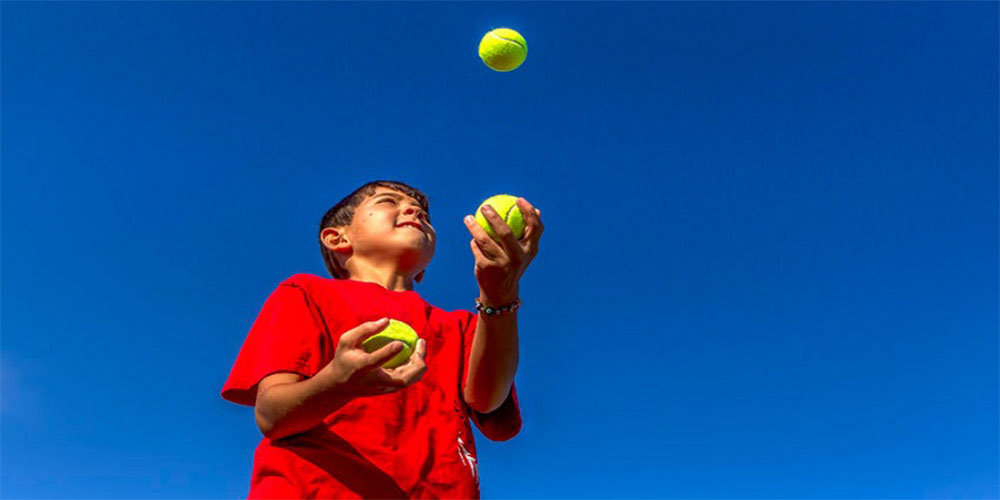 آزمون های سنجش هماهنگی - دانستنی های ورزشی آزمون های سنجش هماهنگی