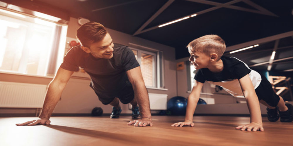 انتخاب هدفمند ورزش برای اوقات فراغت - دانستنی های ورزشی انتخاب هدفمند ورزش برای اوقات فراغت