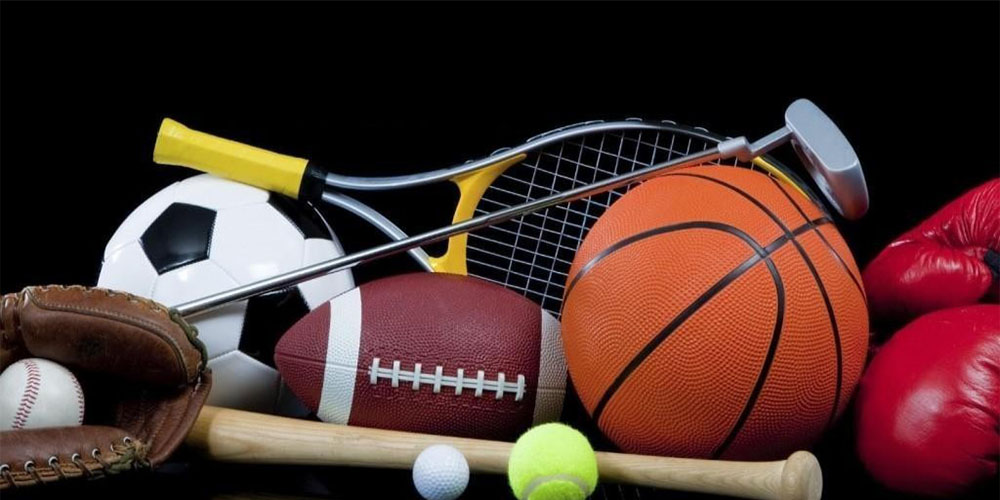 اهداف تربيت بدنی و ورزش - دانستنی های ورزشی اهداف تربيت بدنی و ورزش