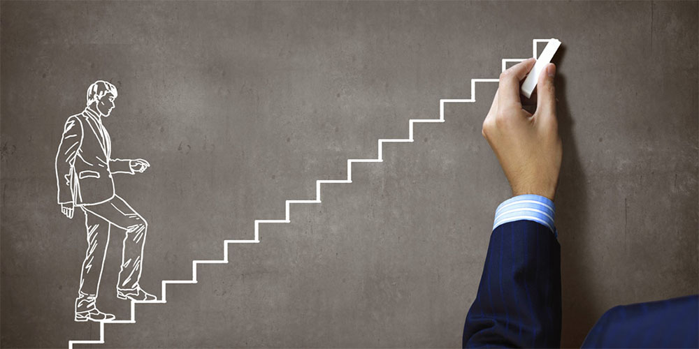 اهمیت تعیین اهداف واقع بینانه در تمرینات - دانستنی های ورزشی اهمیت تعیین اهداف واقع بینانه در تمرینات