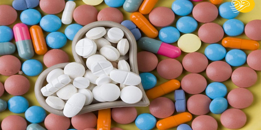 بتابلوکر چیست؟ عوارض ورزش بعد از مصرف بتابلوکرها - دانستنی های ورزشی بتابلوکر چیست؟ عوارض ورزش بعد از مصرف بتابلوکرها