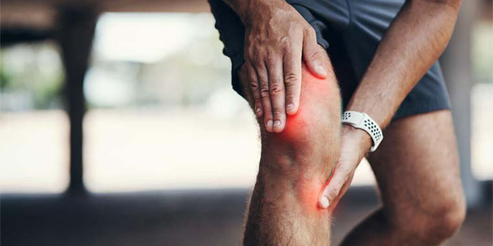 توانبشخی و درمان آسیب منیسک - دانستنی های ورزشی توانبشخی و درمان آسیب منیسک