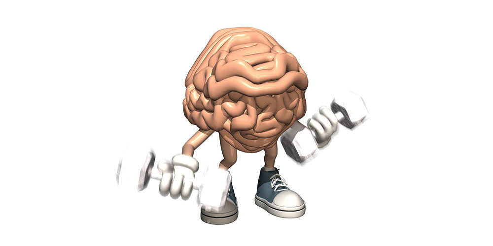 حافظه عضله چیست؟ ماسل مموری چگونه عمل می‌کند؟ 