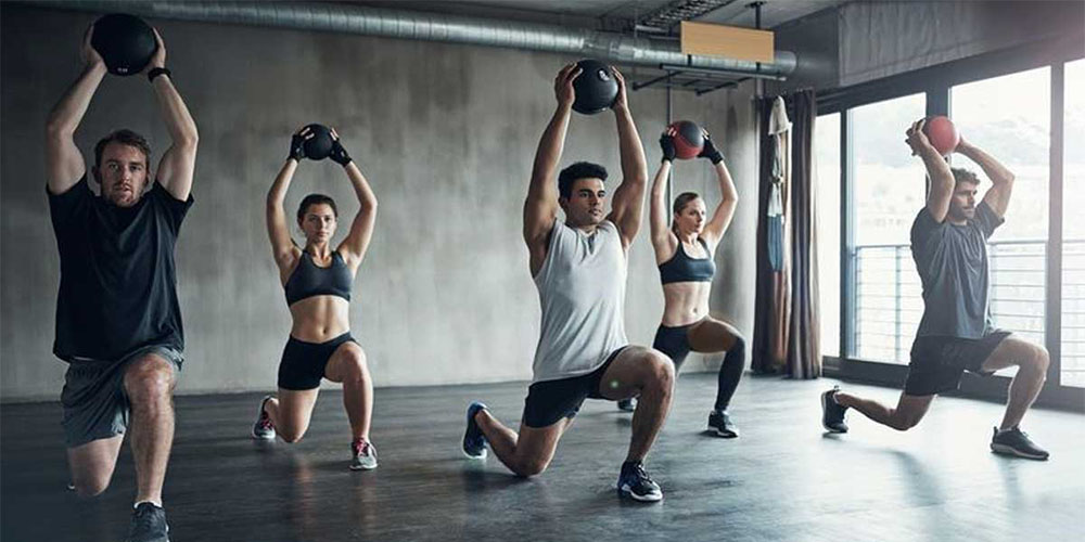 حرکات عمودی یا قائم - دانستنی های ورزشی حرکات عمودی یا قائم