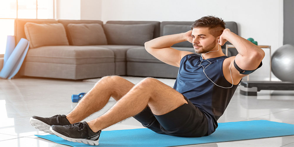 حرکات ورزشی ممنوع و مضر - دانستنی های ورزشی حرکات ورزشی ممنوع و مضر