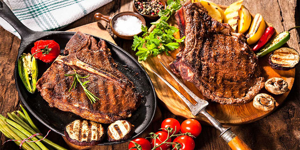 رژیم کتوژنیک ایرانی: به سمت سلامتی و لاغری با غذاهای ایرانی - دانستنی های ورزشی رژیم کتوژنیک ایرانی: به سمت سلامتی و لاغری با غذاهای ایرانی