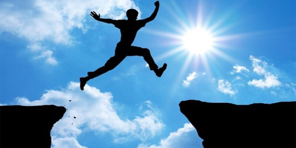 عزت نفس در ورزش - دانستنی های ورزشی عزت نفس در ورزش