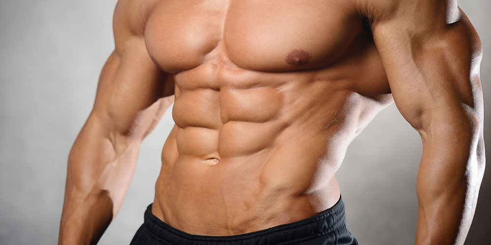 عضله سازی چقدر طول می‌کشد؟ مدت زمان تاثیر بدنسازی بر بدن 