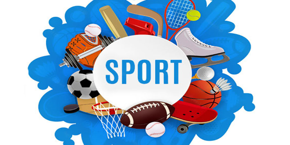 عوامل موثر بر موفقیت کسب و کارهای کوچک ورزشی - دانستنی های ورزشی عوامل موثر بر موفقیت کسب و کارهای کوچک ورزشی