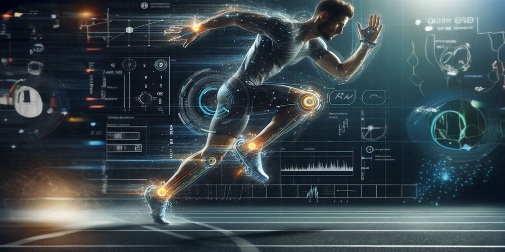 مزایا و معایب مربی بدنسازی هوش مصنوعی - دانستنی های ورزشی مزایا و معایب مربی بدنسازی هوش مصنوعی