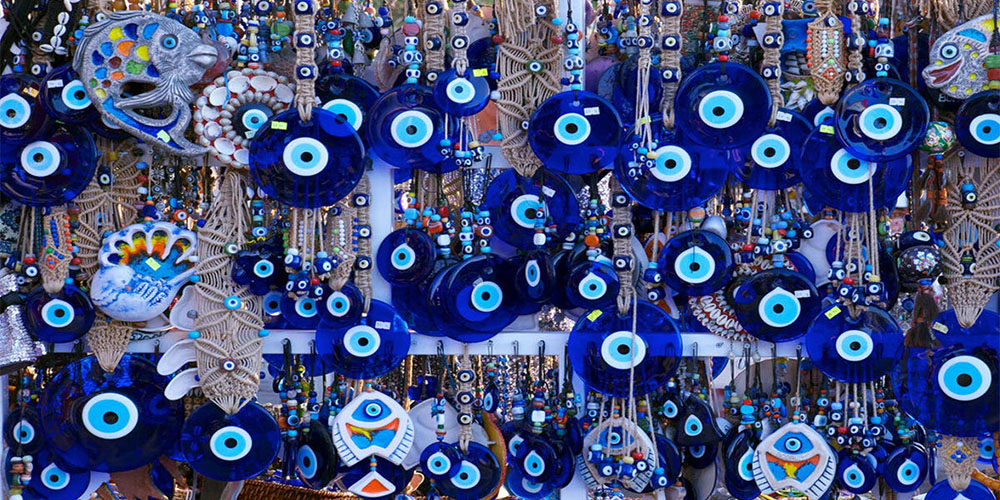 چرا ورزشکاران زیادی به خرافات باور دارند؟ - دانستنی های ورزشی چرا ورزشکاران زیادی به خرافات باور دارند؟