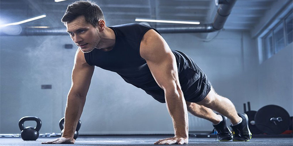 کمال گرایی ورزشی چیست و چه نقشی در سلامت و موفقیت فرد دارد؟ - دانستنی های ورزشی کمال گرایی ورزشی چیست و چه نقشی در سلامت و موفقیت فرد دارد؟