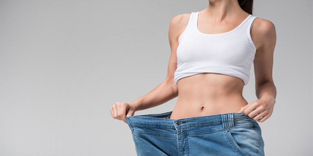 کمبود وزن چه عوارضی دارد؟ 