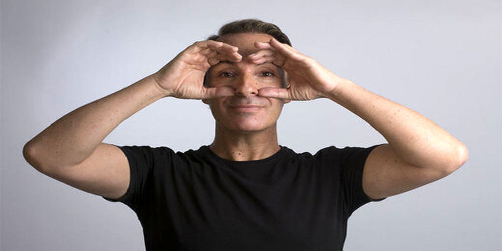 ۵ تاثیر بدنسازی بر چهره زنان و مردان - دانستنی های ورزشی ۵ تاثیر بدنسازی بر چهره زنان و مردان