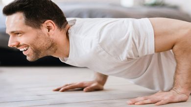 همه چیز در مورد ۲ جلسه تمرین ورزشی در روز