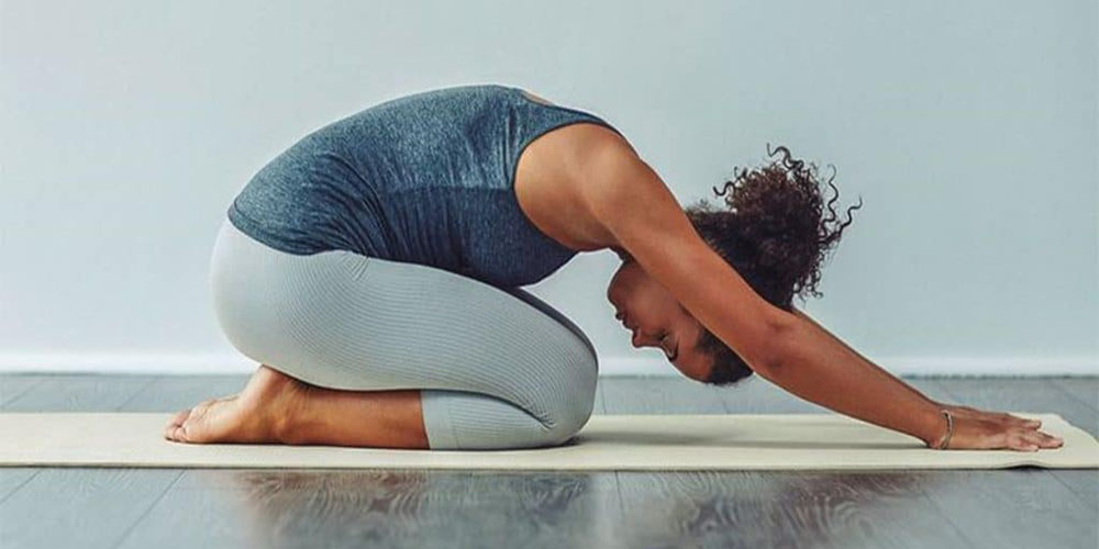 کمر درد را با ورزش درمان کنید - دانستنی های ورزشی کمر درد را با ورزش درمان کنید