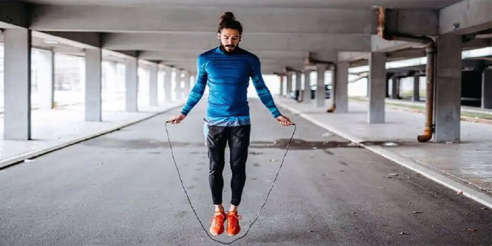 آزمون های استقامت قلبی - دانستنی ورزشی تنفسی آزمون های استقامت قلبی تنفسی