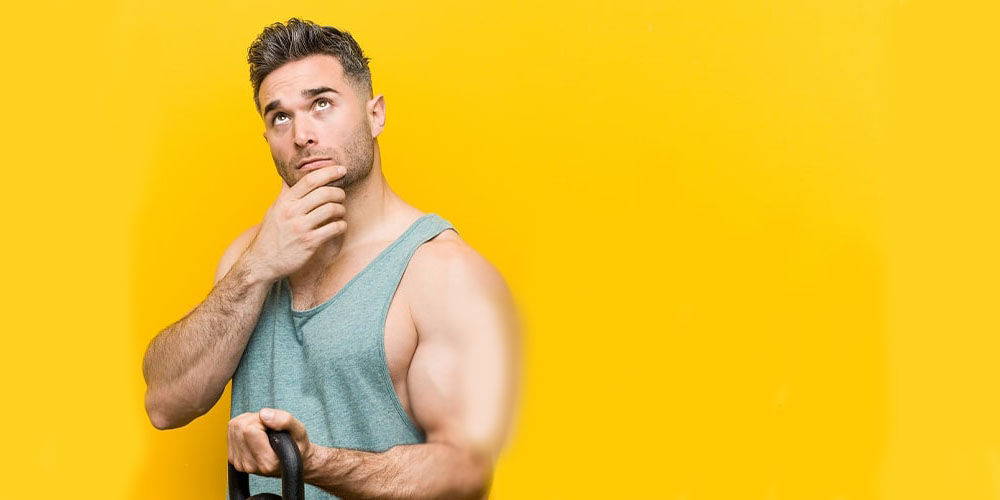 نکتهی مهم: هر سه روش مفیدند - دانستنی های ورزشی نکتهی مهم: هر سه روش مفیدند