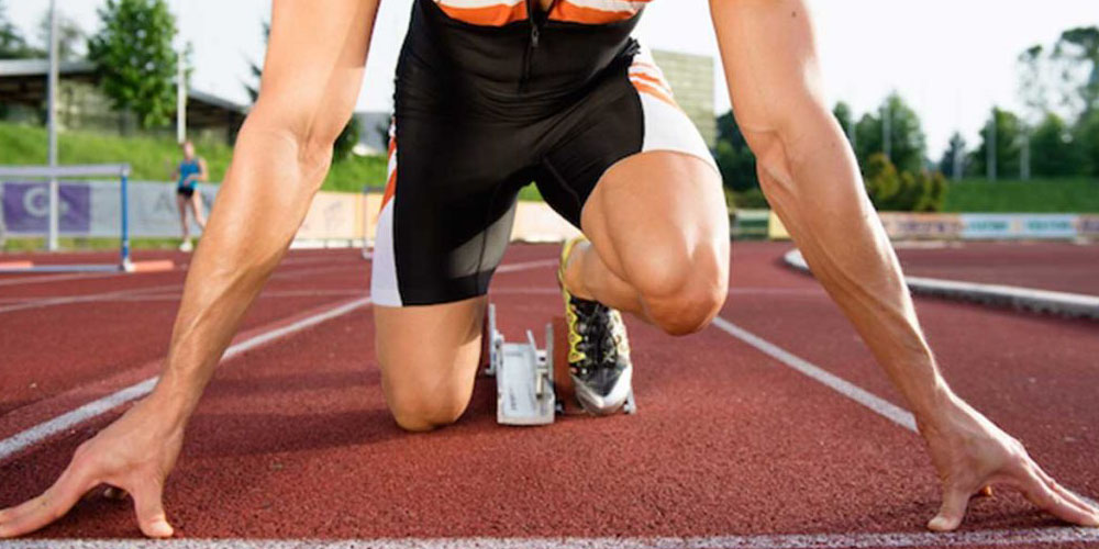 آزمون های سنجش هماهنگی - دانستنی های ورزشی آزمون های سنجش هماهنگی