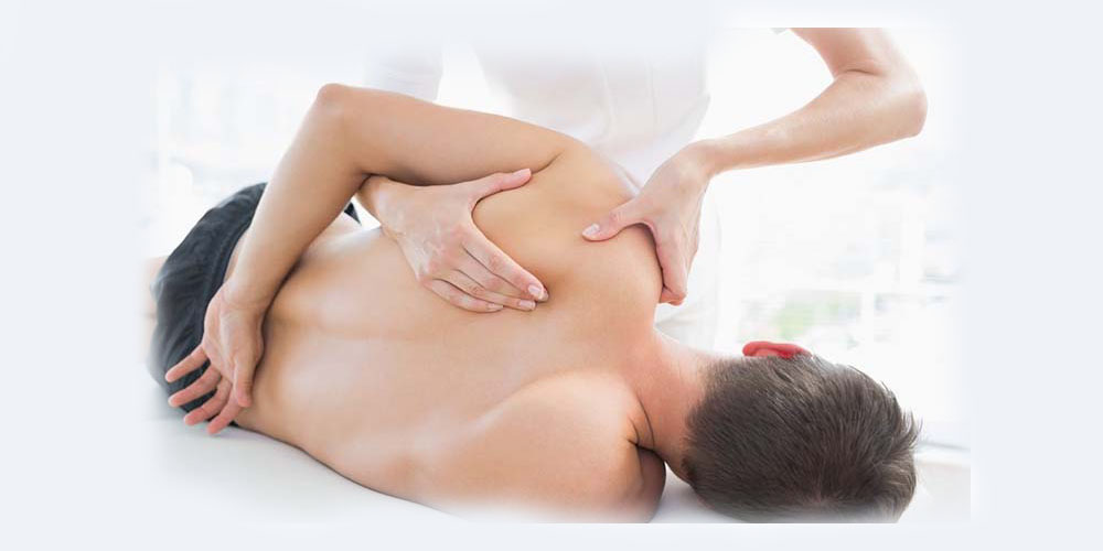 آیا ماساژ می‌تواند ریکاوری را افزایش دهد؟