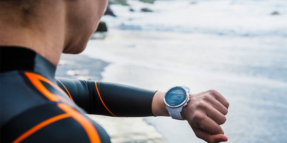 امکانات و قابلیت های ساعت های هوشمند برای ورزشکاران - دانستنی های ورزشی امکانات و قابلیت های ساعت های هوشمند برای ورزشکاران