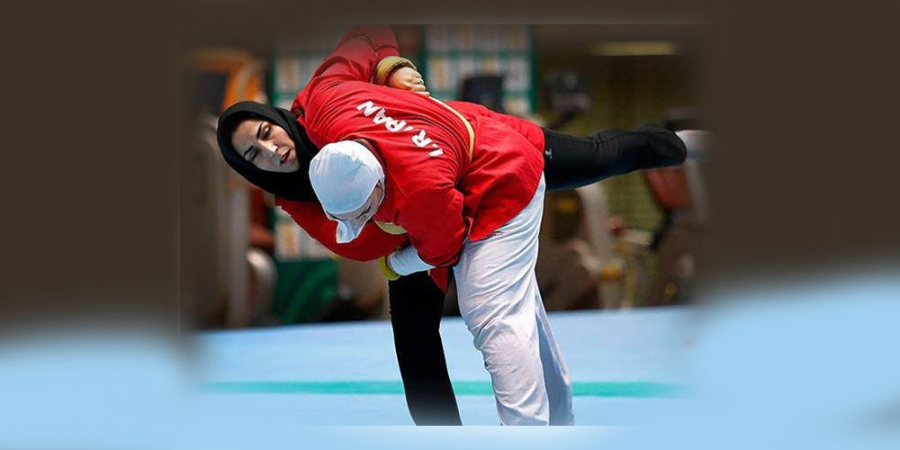 انسان و تربیت بدنی از دیدگاه رئاليسم اسلامی - دانستنی های ورزشی انسان و تربیت بدنی از دیدگاه رئاليسم اسلامی