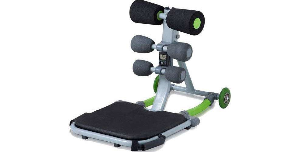 تأثیر توتال کور یا تن تاک در رفع چربی شکم - دانستنی های ورزشی تأثیر توتال کور یا تن تاک در رفع چربی شکم